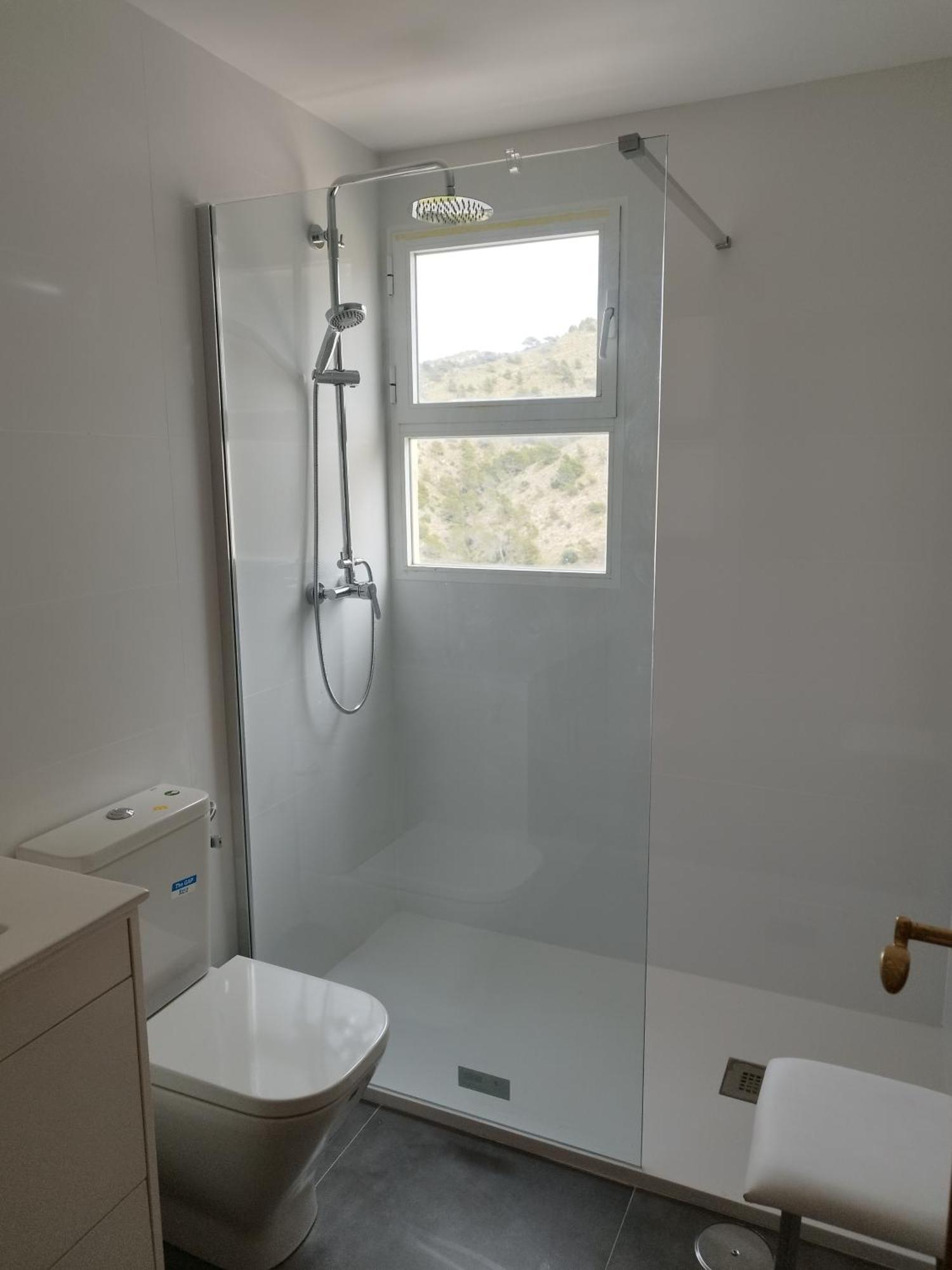 Apto Playa Levante Apartment